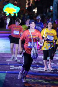 BIB: 476, 4293
                            <button type="button" onclick="openModal(26233715)" class="btn btn-primary btn-sm float-right btn-popup" data-toggle="modal" data-target=".modal-high-quality">
                        <i class="fas fa-shopping-cart"></i> Add to Cart
                    </button>
                                            <button type="button" onclick="isThisMe(26233715, true)" class="btn btn-success btn-sm float-right btn-popup btn-isme hidden" data-toggle="tooltip" data-placement="bottom" title="นี่คือรูปของคุณใช่ไหม คลิกที่นี่เพื่อเอาเข้าอัลบั้ม">
                        <i class="fas fa-plus"></i> Add to album
                    </button>
                    <button type="button" onclick="isThisMe(26233715, false)" class="btn btn-warning btn-sm float-right btn-popup btn-isnotme hidden">
                        <i class="fas fa-ban"></i> Remove from album
                    </button>